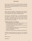 Holistic Fall Guide (English)