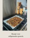 Real Food Guide (E-boek) Nederlands