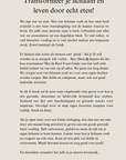 Real Food Guide (E-boek) Nederlands