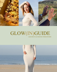 GLOW(IN)GUIDE - Nederlands