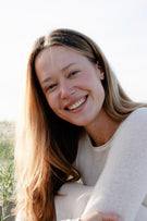 Get well with Isabel