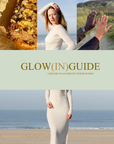 GLOW(IN)GUIDE - English