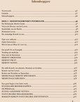 de Holistische Herfst Guide (Nederlands)
