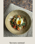 Real Food Guide - English (E-book)