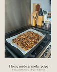 Real Food Guide - English (E-book)
